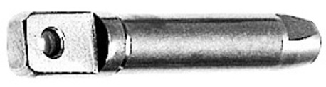 Parafil SS vaijerinpäät 9mm silmä Parafil SS vaijerinpäät 9mm silmä